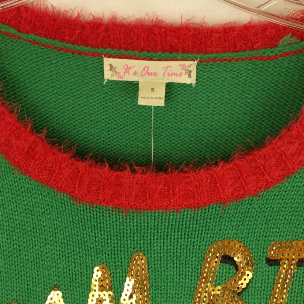 "SOLD" - Picture 3 of 5
